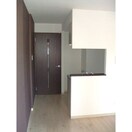 居室 エヴァンスコート南３条