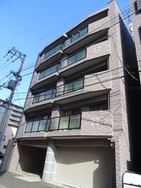 アトリエ・ファクター