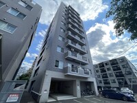 リーガ ルーセント