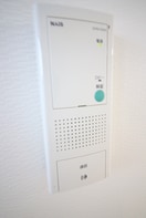 内観写真 SERAM円山鳥居