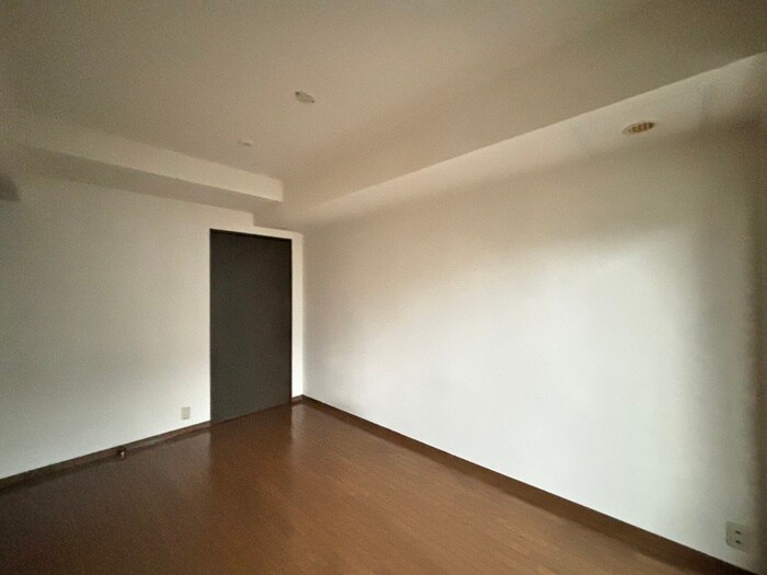 居室 東急ドエル･アルス円山公園(205)