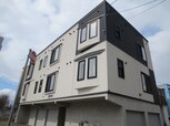 ライツェント２７