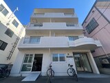 ノ－ルアベニュ－１４