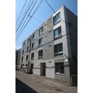 Peerson S7W10の外観