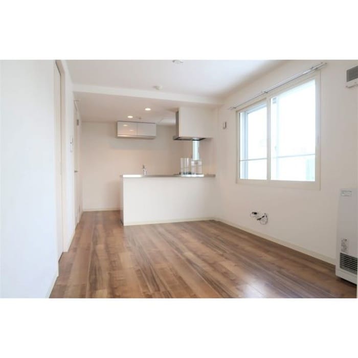 居室 Peerson S7W10