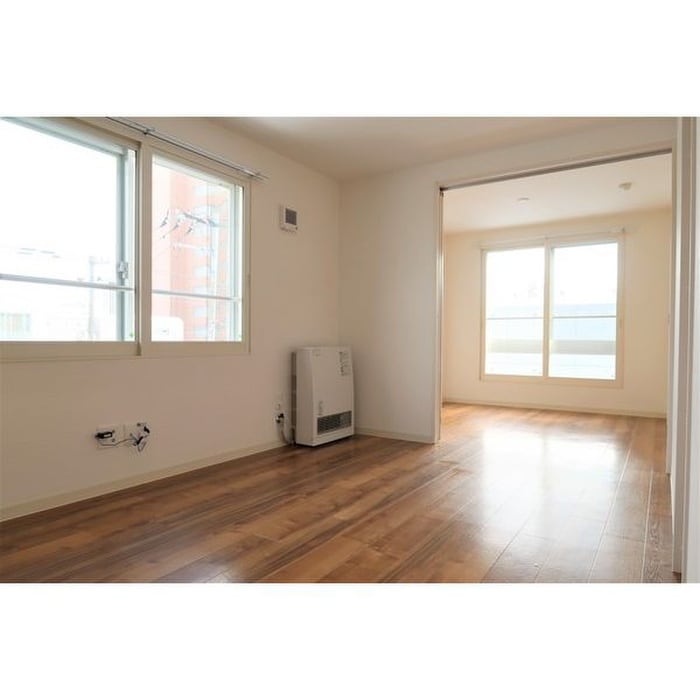 居室 Peerson S7W10