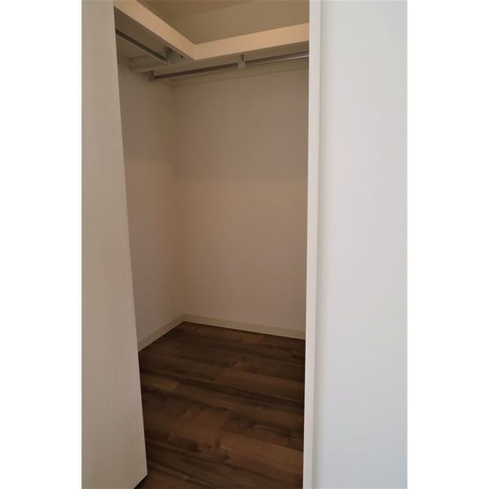 収納 Peerson S7W10