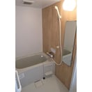 バス／シャワールーム等 Peerson S7W10