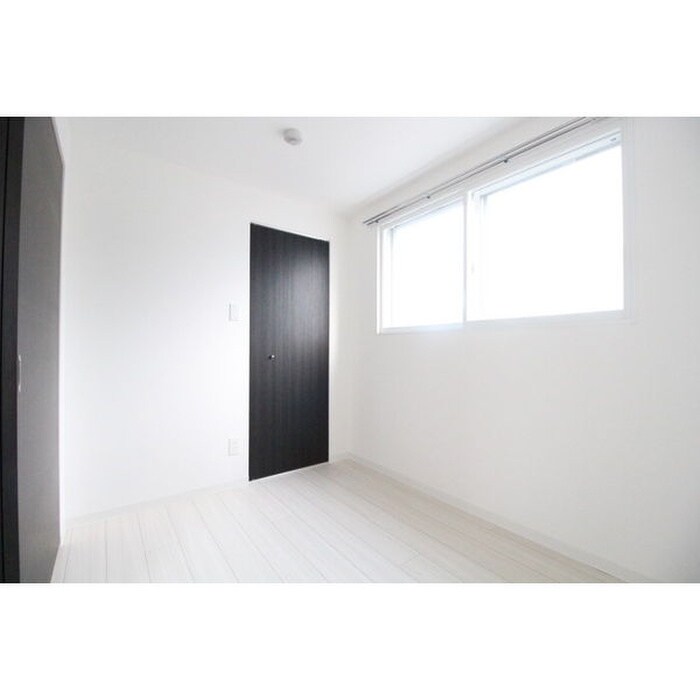 居室 COMSA月寒中央