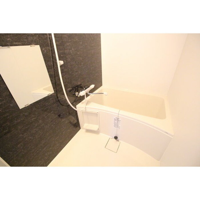 バス／シャワールーム等 COMSA月寒中央