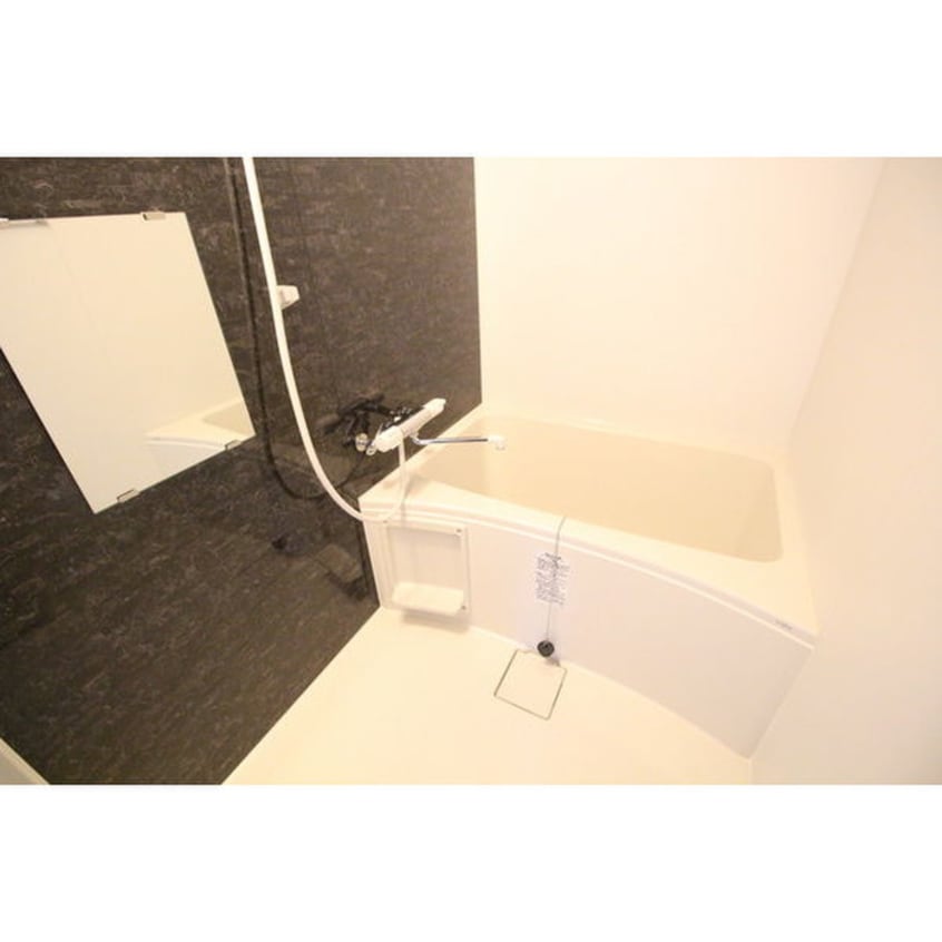 バス／シャワールーム等 COMSA月寒中央