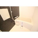 バス／シャワールーム等 COMSA月寒中央