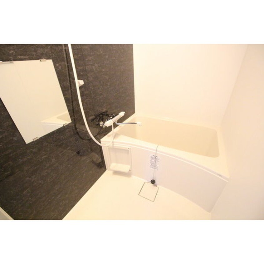 バス／シャワールーム等 COMSA月寒中央