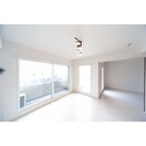 居室 ＥＳ７１１