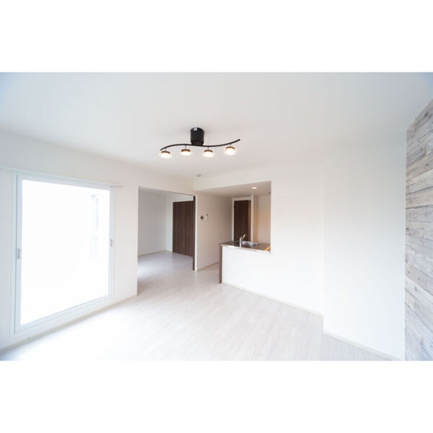 居室 ＥＳ７１１