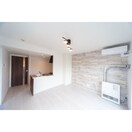 居室 ＥＳ７１１