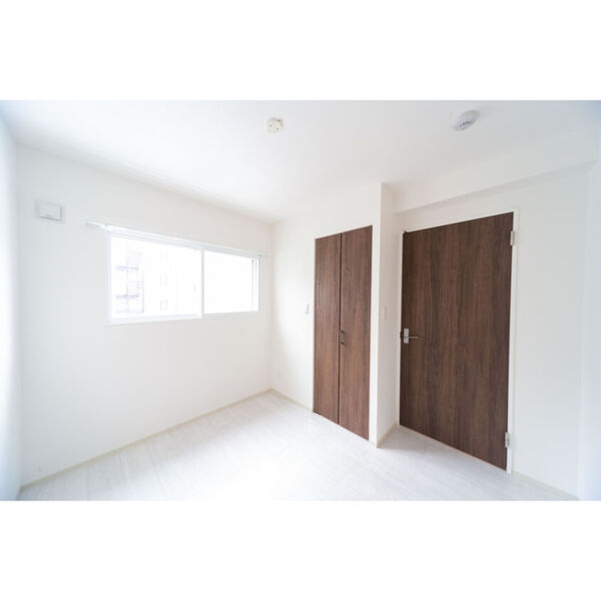 居室 ＥＳ７１１