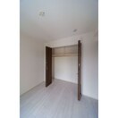 収納 ＥＳ７１１