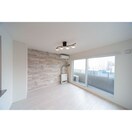 居室 ＥＳ７１１