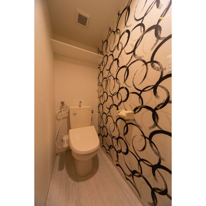 トイレ ＥＳ７１１