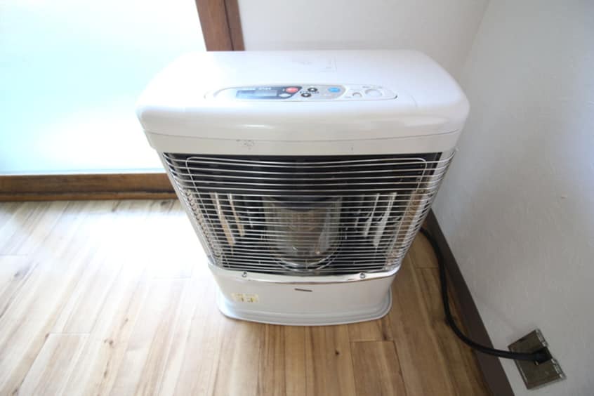 周辺環境 キャトルセゾン