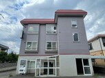 トークフラット