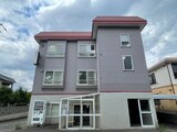 トークフラット