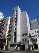 ヴィラ・プリンス