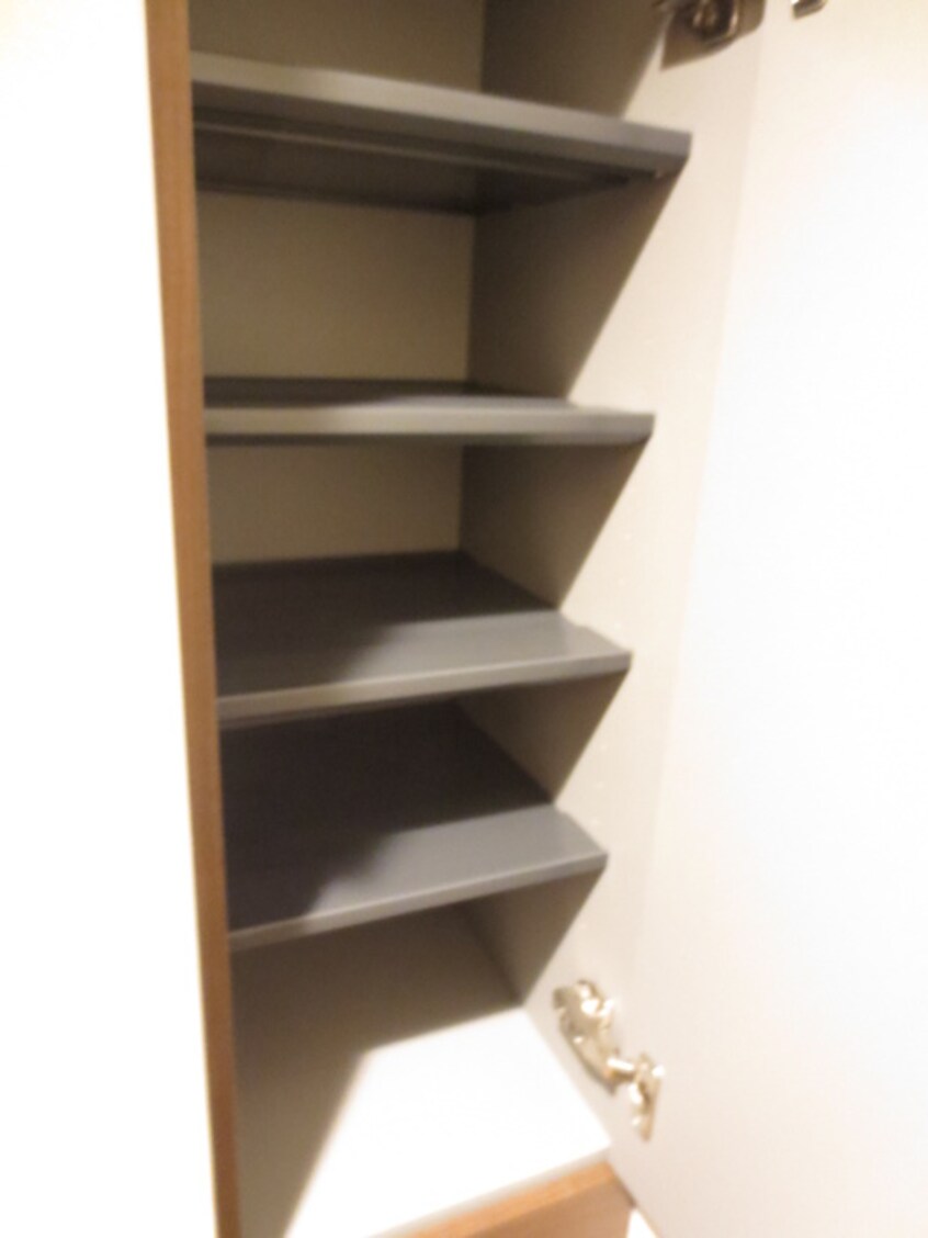 洗面 モンヴェール学園前