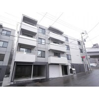 ﾌﾟﾗﾝﾄﾞｰﾙ710