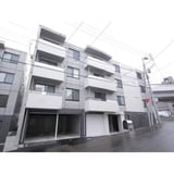 ﾌﾟﾗﾝﾄﾞｰﾙ710