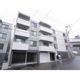 ﾌﾟﾗﾝﾄﾞｰﾙ710