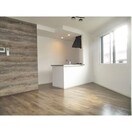 居室 ﾌﾟﾗﾝﾄﾞｰﾙ710