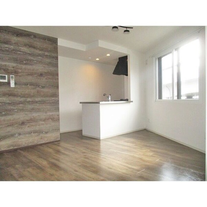 居室 ﾌﾟﾗﾝﾄﾞｰﾙ710