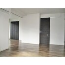 居室 ﾌﾟﾗﾝﾄﾞｰﾙ710