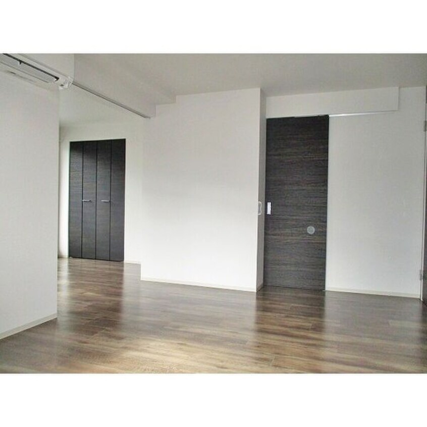 居室 ﾌﾟﾗﾝﾄﾞｰﾙ710