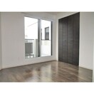 居室 ﾌﾟﾗﾝﾄﾞｰﾙ710