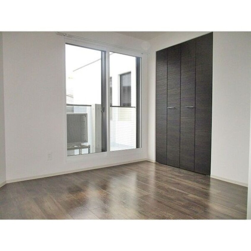 居室 ﾌﾟﾗﾝﾄﾞｰﾙ710