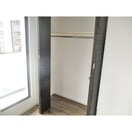 収納 ﾌﾟﾗﾝﾄﾞｰﾙ710