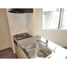 キッチン ﾌﾟﾗﾝﾄﾞｰﾙ710