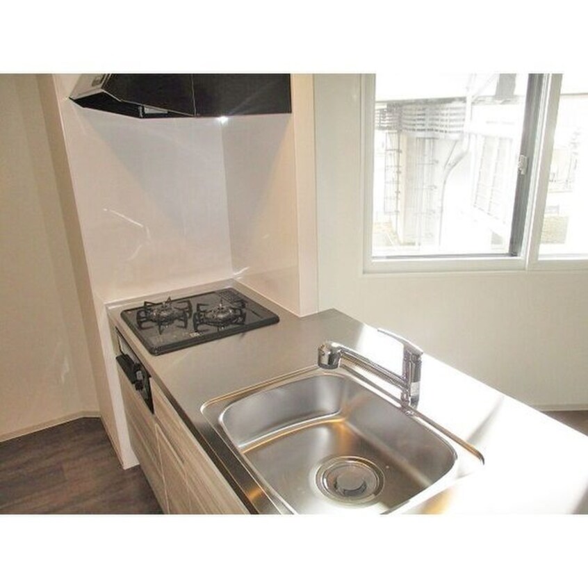 キッチン ﾌﾟﾗﾝﾄﾞｰﾙ710