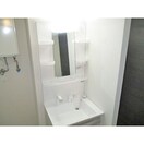 洗面 ﾌﾟﾗﾝﾄﾞｰﾙ710