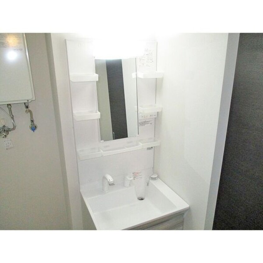 洗面 ﾌﾟﾗﾝﾄﾞｰﾙ710