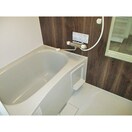 バス／シャワールーム等 ﾌﾟﾗﾝﾄﾞｰﾙ710