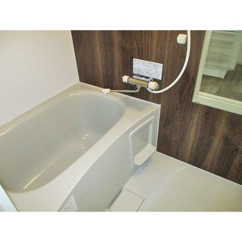 バス／シャワールーム等 ﾌﾟﾗﾝﾄﾞｰﾙ710