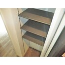 靴箱 ﾌﾟﾗﾝﾄﾞｰﾙ710