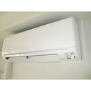 内観写真 ﾌﾟﾗﾝﾄﾞｰﾙ710