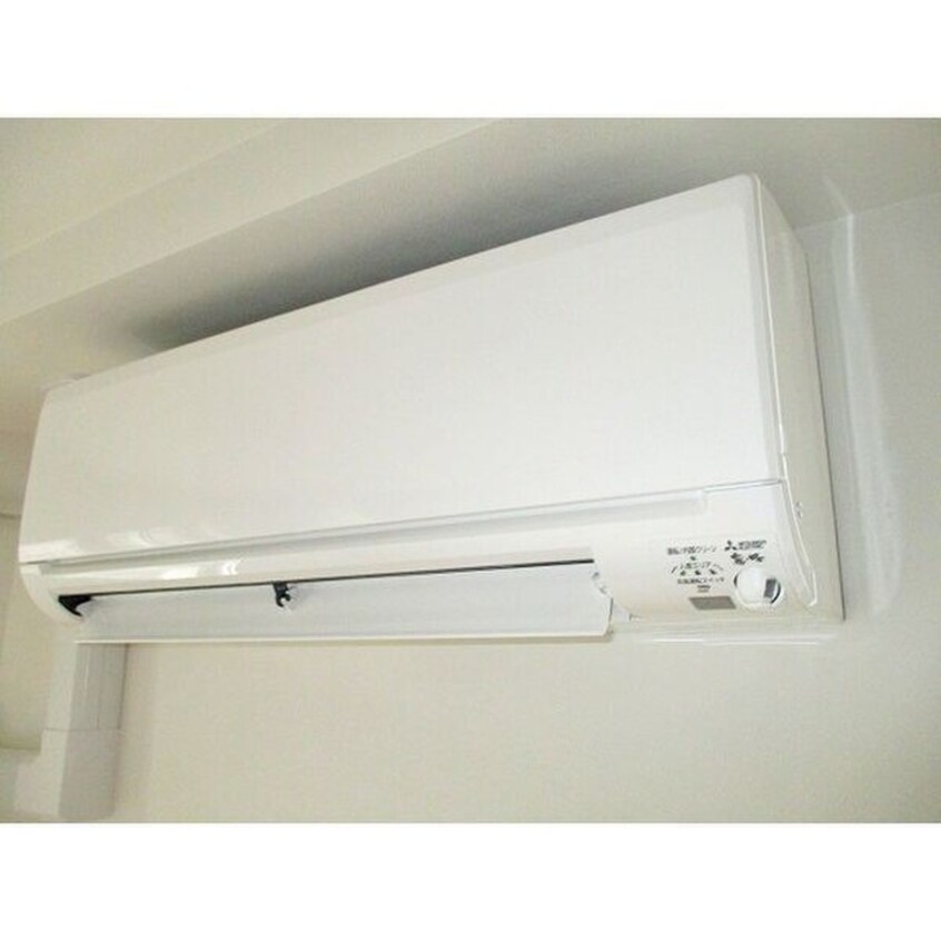 内観写真 ﾌﾟﾗﾝﾄﾞｰﾙ710