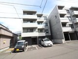 La　ｖｉｅ　発寒