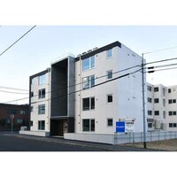 Ａ－ｓｔｙｌｅ宮の沢